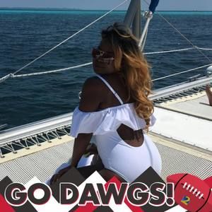 Meet your Posher, La tonya